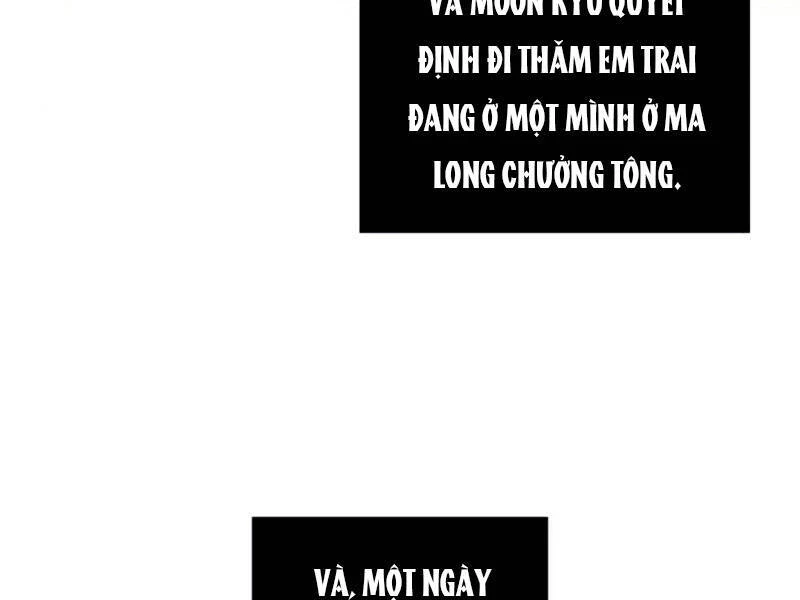 Ngã Lão Ma Thần Chapter 100 - Trang 4