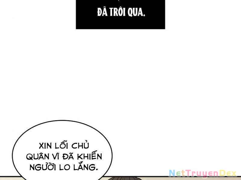 Ngã Lão Ma Thần Chapter 100 - Trang 4