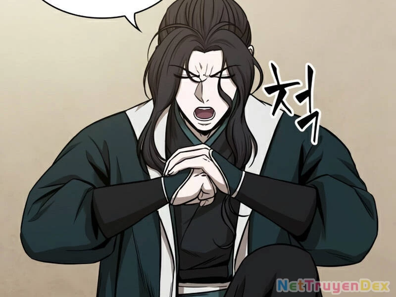 Ngã Lão Ma Thần Chapter 100 - Trang 4