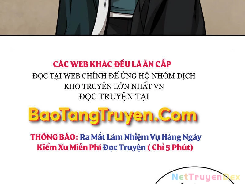 Ngã Lão Ma Thần Chapter 100 - Trang 4