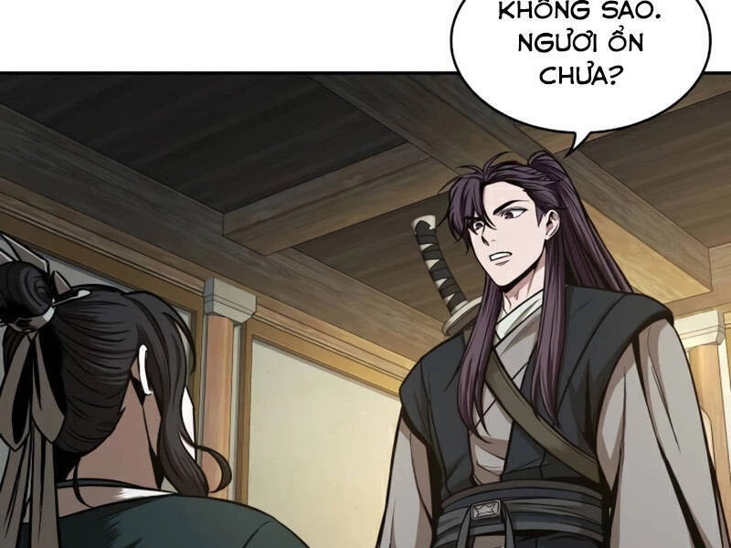 Ngã Lão Ma Thần Chapter 100 - Trang 4