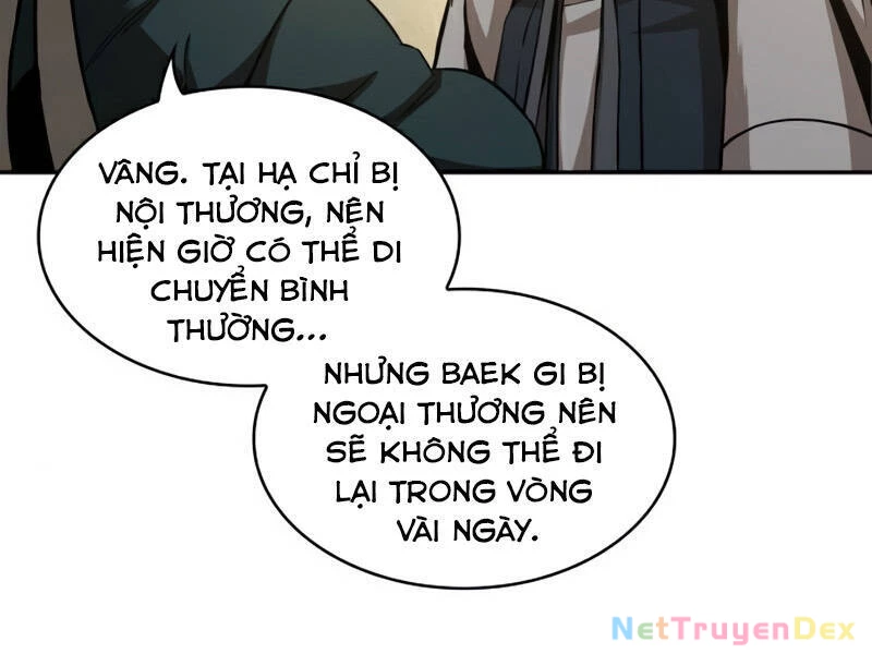 Ngã Lão Ma Thần Chapter 100 - Trang 4