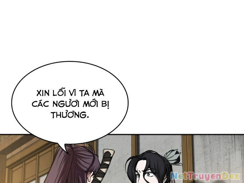 Ngã Lão Ma Thần Chapter 100 - Trang 4
