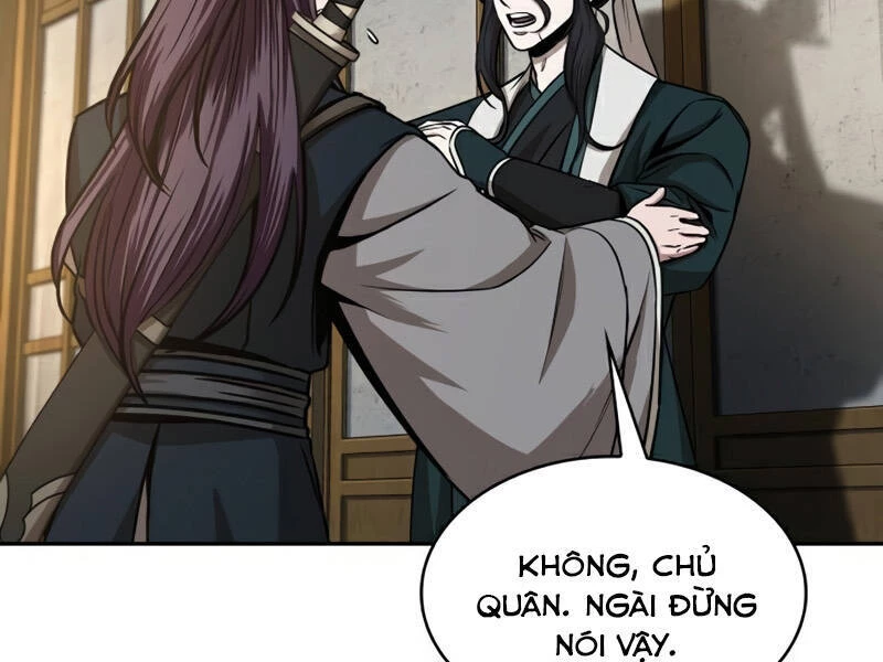 Ngã Lão Ma Thần Chapter 100 - Trang 4