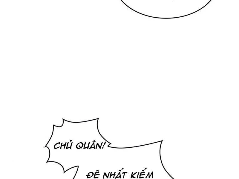 Ngã Lão Ma Thần Chapter 100 - Trang 4