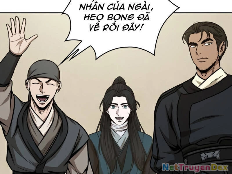 Ngã Lão Ma Thần Chapter 100 - Trang 4