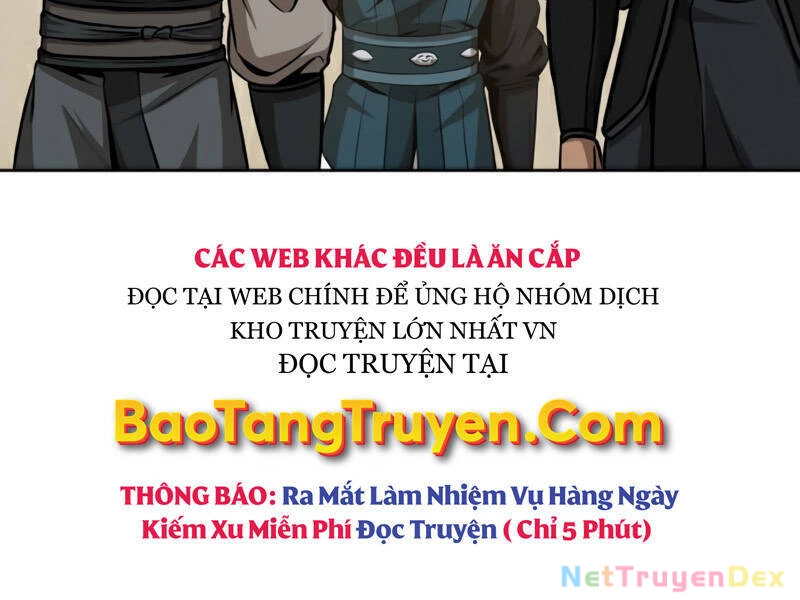 Ngã Lão Ma Thần Chapter 100 - Trang 4