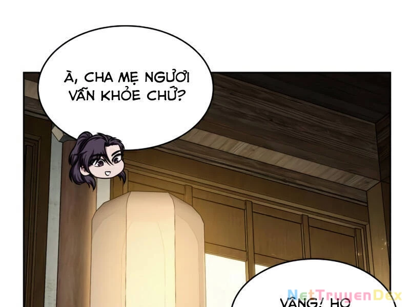 Ngã Lão Ma Thần Chapter 100 - Trang 4