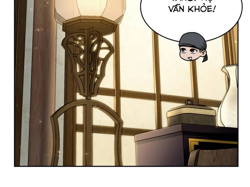 Ngã Lão Ma Thần Chapter 100 - Trang 4