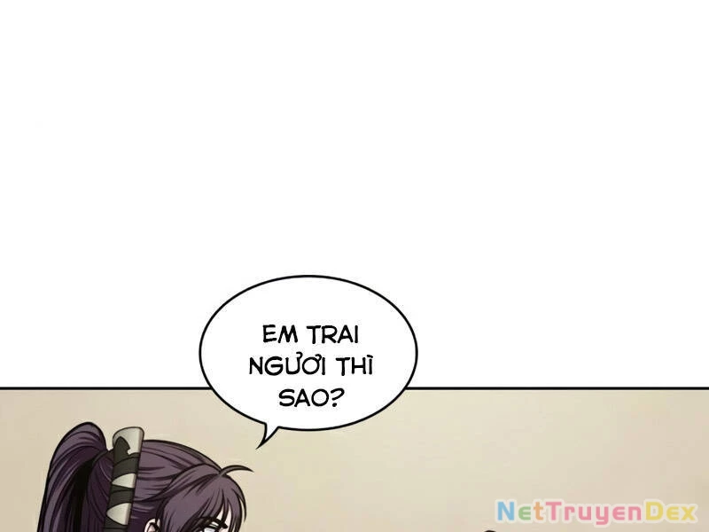 Ngã Lão Ma Thần Chapter 100 - Trang 4