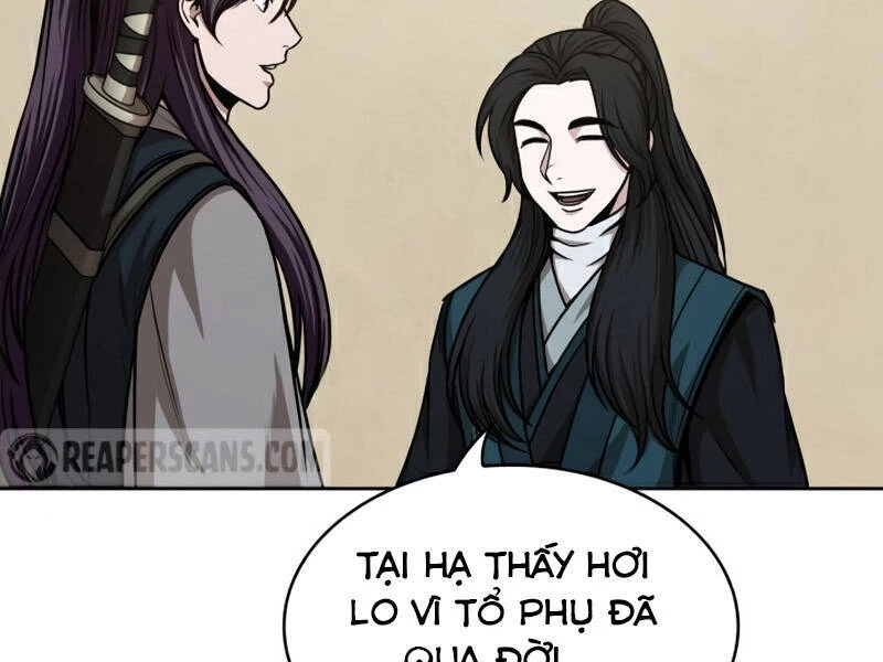 Ngã Lão Ma Thần Chapter 100 - Trang 4