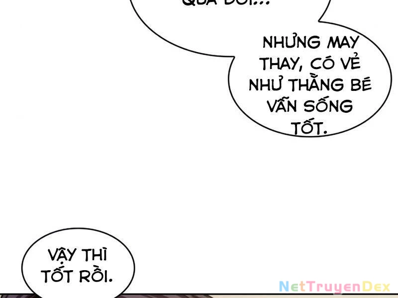 Ngã Lão Ma Thần Chapter 100 - Trang 4