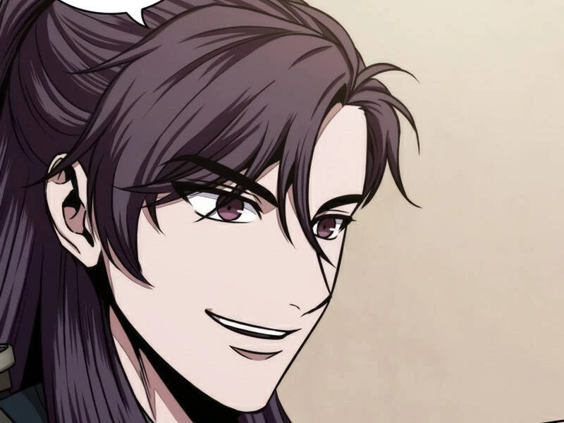 Ngã Lão Ma Thần Chapter 100 - Trang 4