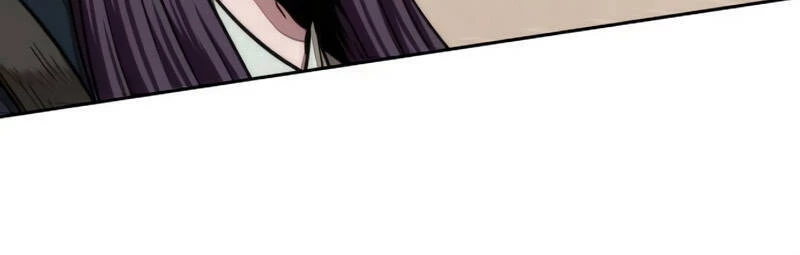 Ngã Lão Ma Thần Chapter 100 - Trang 4