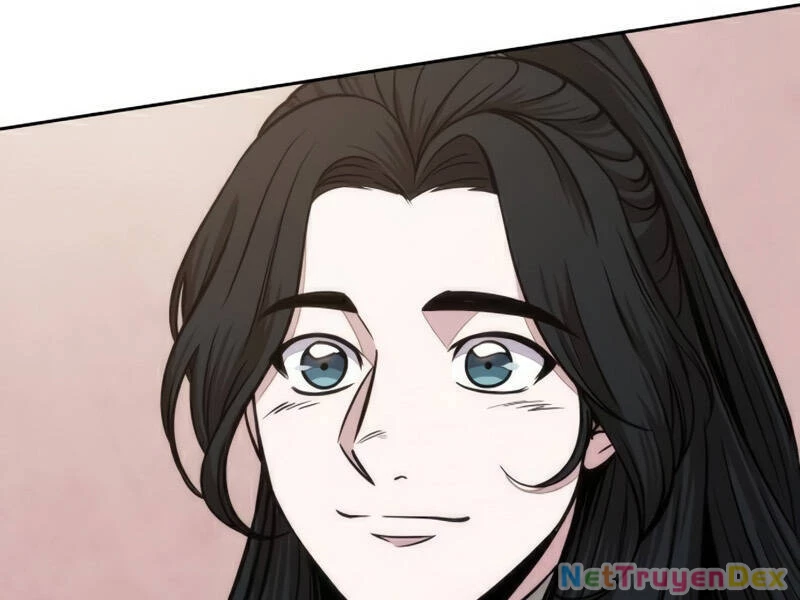 Ngã Lão Ma Thần Chapter 100 - Trang 4