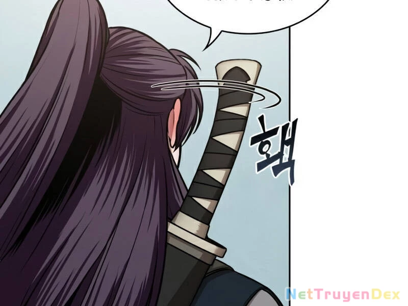 Ngã Lão Ma Thần Chapter 100 - Trang 4