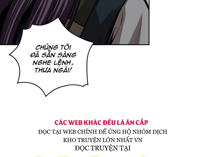 Ngã Lão Ma Thần Chapter 100 - Trang 4