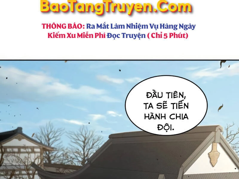 Ngã Lão Ma Thần Chapter 100 - Trang 4