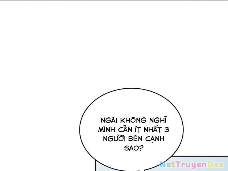 Ngã Lão Ma Thần Chapter 100 - Trang 4