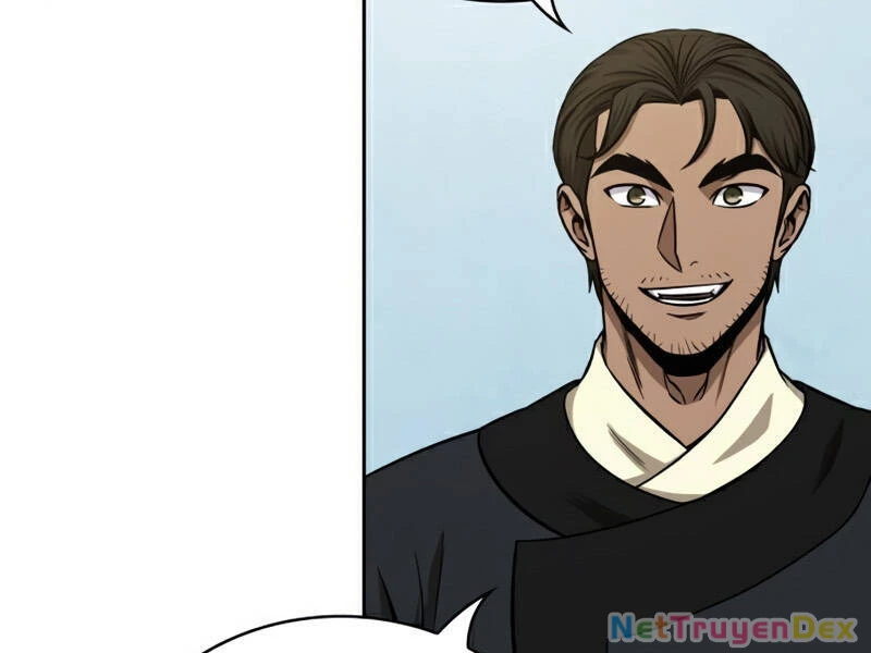 Ngã Lão Ma Thần Chapter 100 - Trang 4