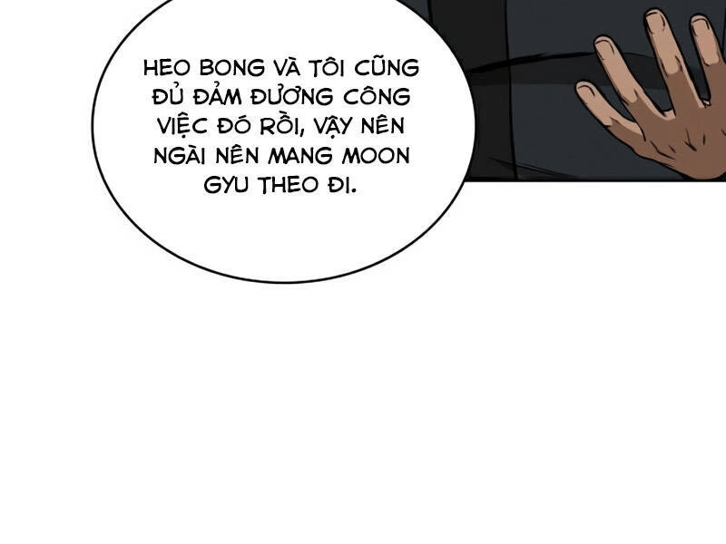 Ngã Lão Ma Thần Chapter 100 - Trang 4