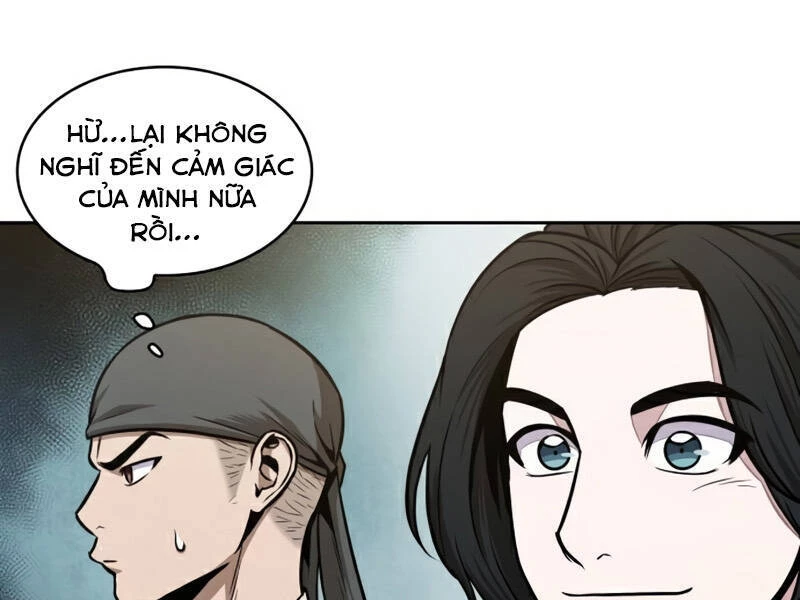 Ngã Lão Ma Thần Chapter 100 - Trang 4