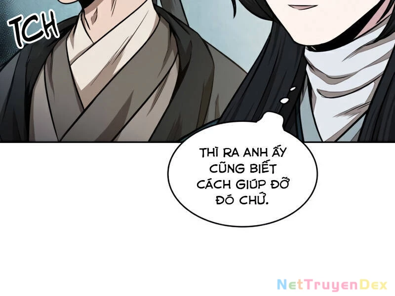 Ngã Lão Ma Thần Chapter 100 - Trang 4