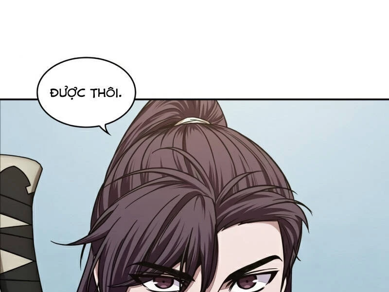 Ngã Lão Ma Thần Chapter 100 - Trang 4