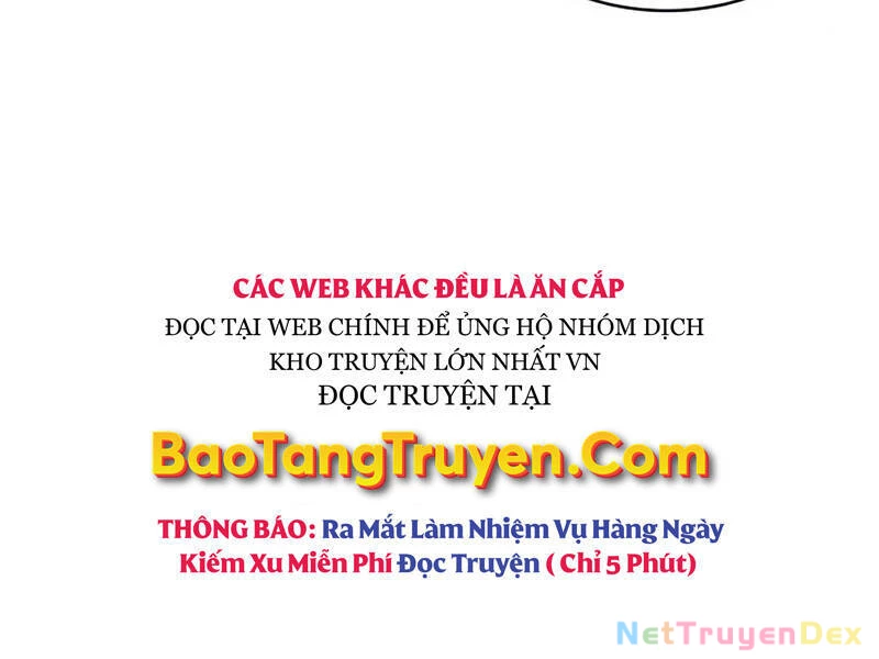 Ngã Lão Ma Thần Chapter 100 - Trang 4