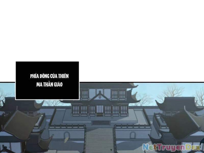 Ngã Lão Ma Thần Chapter 100 - Trang 4