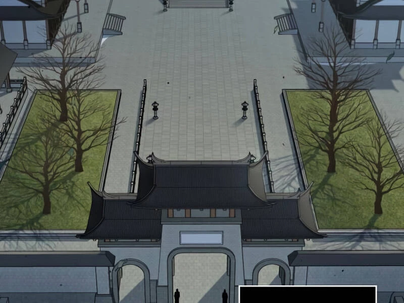 Ngã Lão Ma Thần Chapter 100 - Trang 4