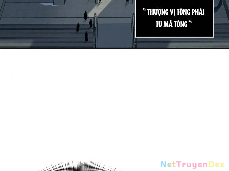 Ngã Lão Ma Thần Chapter 100 - Trang 4