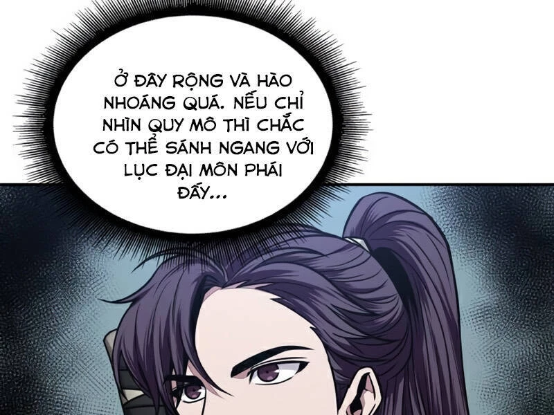 Ngã Lão Ma Thần Chapter 100 - Trang 4