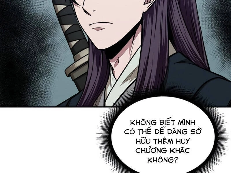 Ngã Lão Ma Thần Chapter 100 - Trang 4