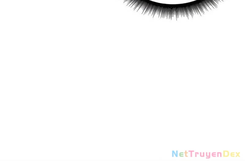 Ngã Lão Ma Thần Chapter 100 - Trang 4