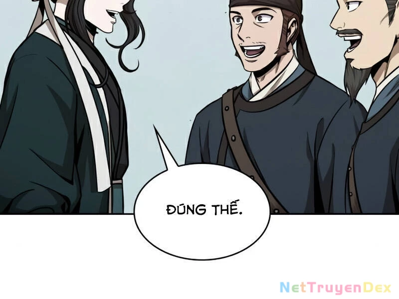 Ngã Lão Ma Thần Chapter 100 - Trang 4