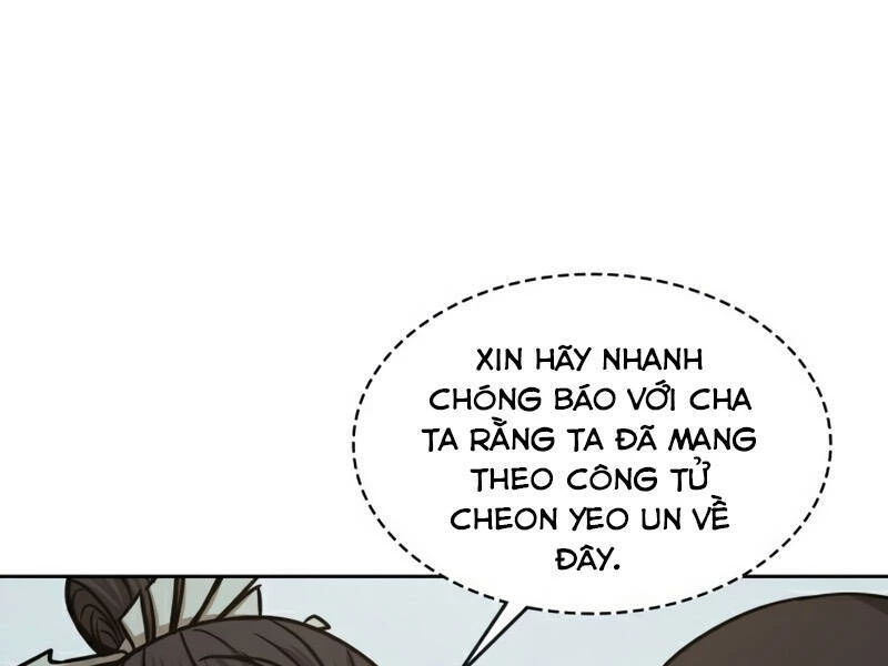 Ngã Lão Ma Thần Chapter 100 - Trang 4