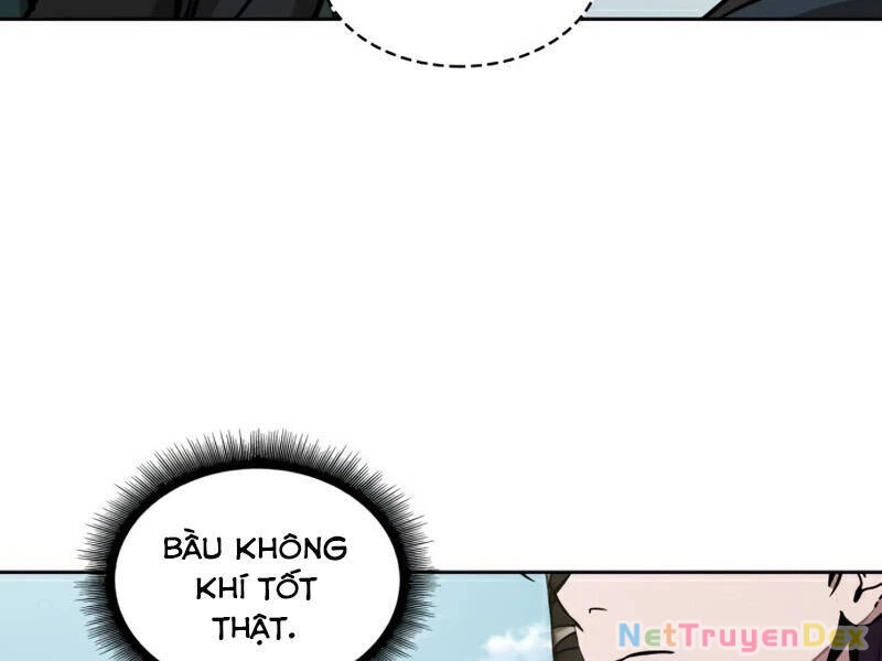 Ngã Lão Ma Thần Chapter 100 - Trang 4