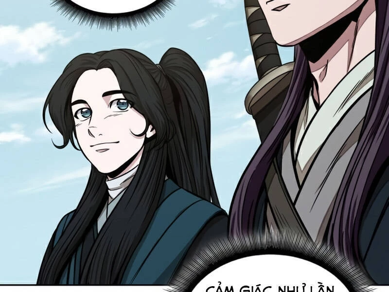 Ngã Lão Ma Thần Chapter 100 - Trang 4