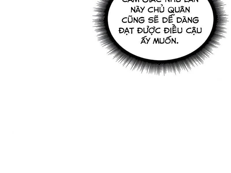 Ngã Lão Ma Thần Chapter 100 - Trang 4