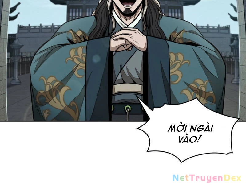 Ngã Lão Ma Thần Chapter 100 - Trang 4