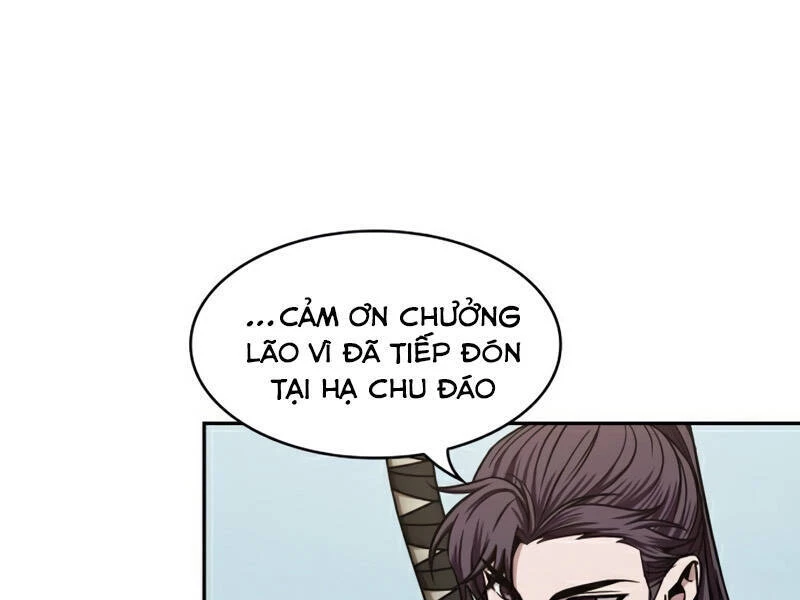 Ngã Lão Ma Thần Chapter 100 - Trang 4