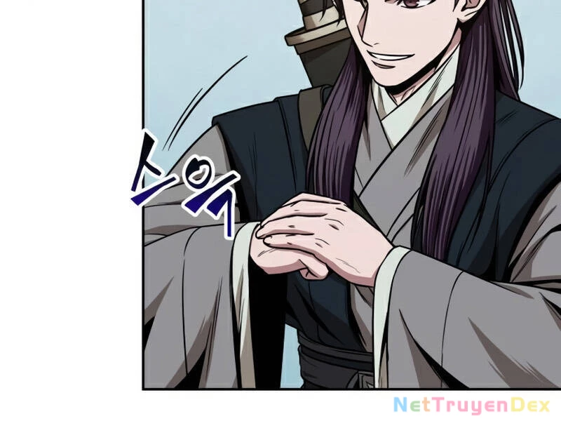 Ngã Lão Ma Thần Chapter 100 - Trang 4