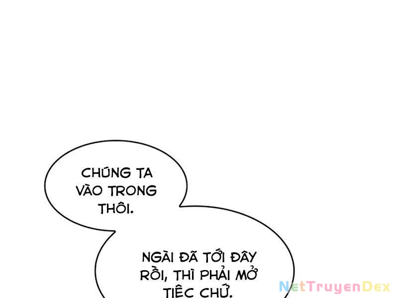 Ngã Lão Ma Thần Chapter 100 - Trang 4