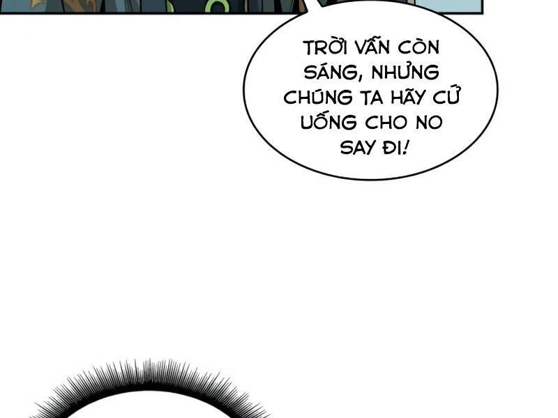 Ngã Lão Ma Thần Chapter 100 - Trang 4