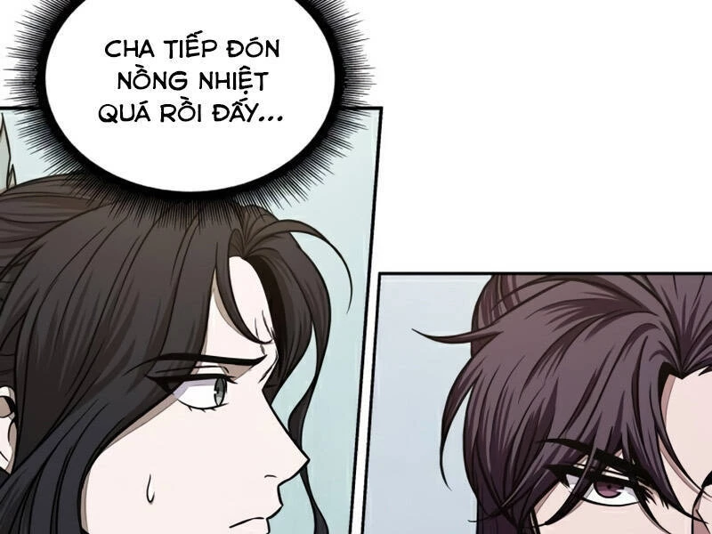 Ngã Lão Ma Thần Chapter 100 - Trang 4