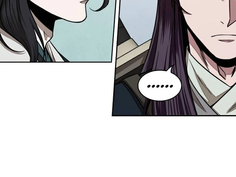 Ngã Lão Ma Thần Chapter 100 - Trang 4