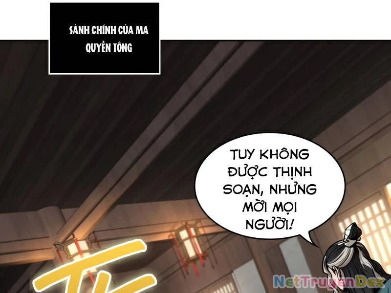 Ngã Lão Ma Thần Chapter 100 - Trang 4