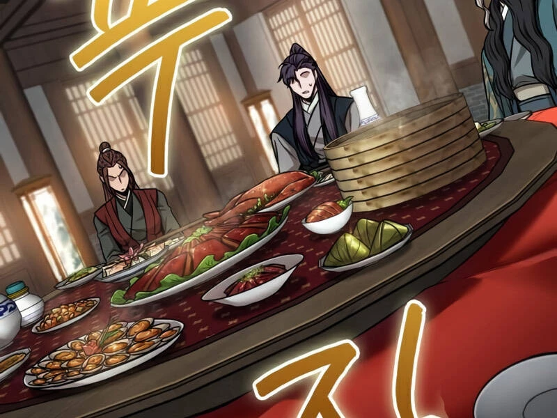 Ngã Lão Ma Thần Chapter 100 - Trang 4