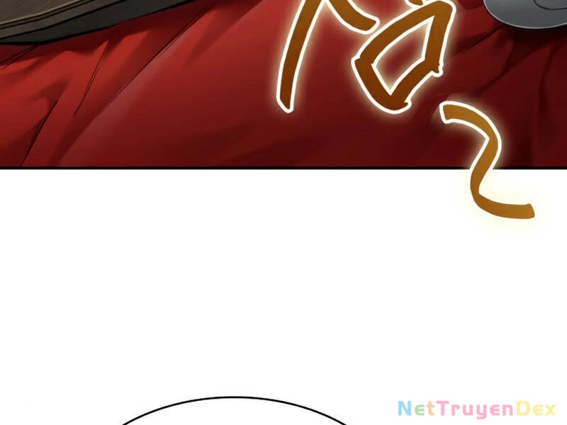 Ngã Lão Ma Thần Chapter 100 - Trang 4